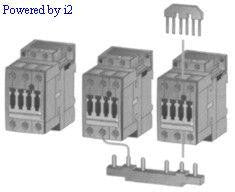 3RA1933-2B 3RA1933-2B